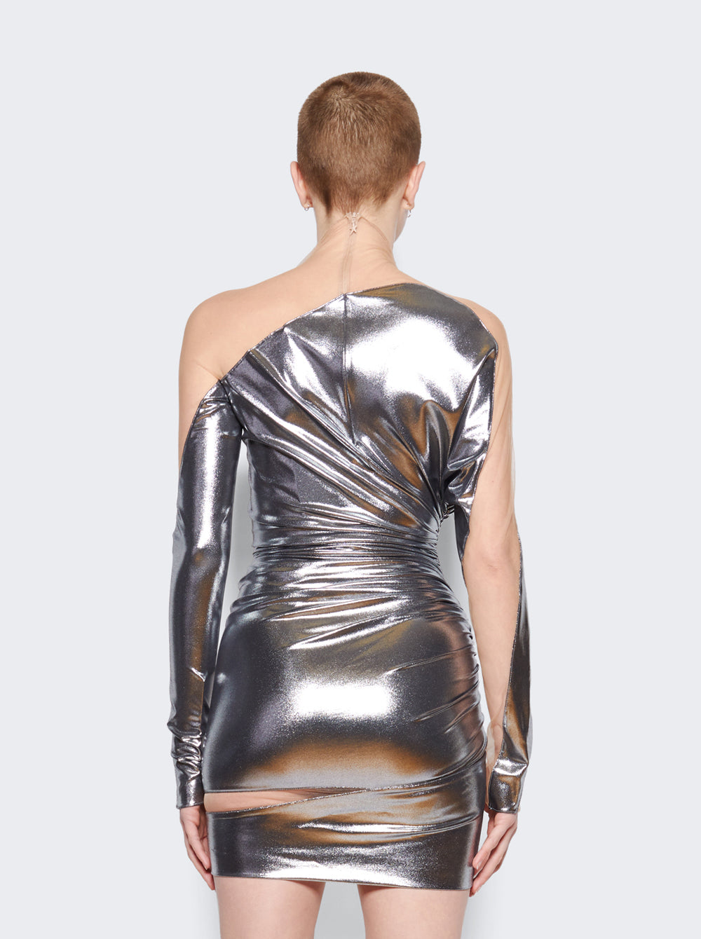 22W1RO1474856_Silver_05.jpg