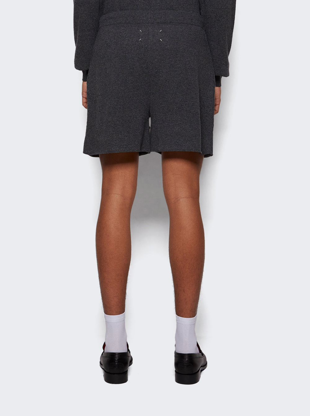 S50MU0076 M13095_Grey_05.jpg