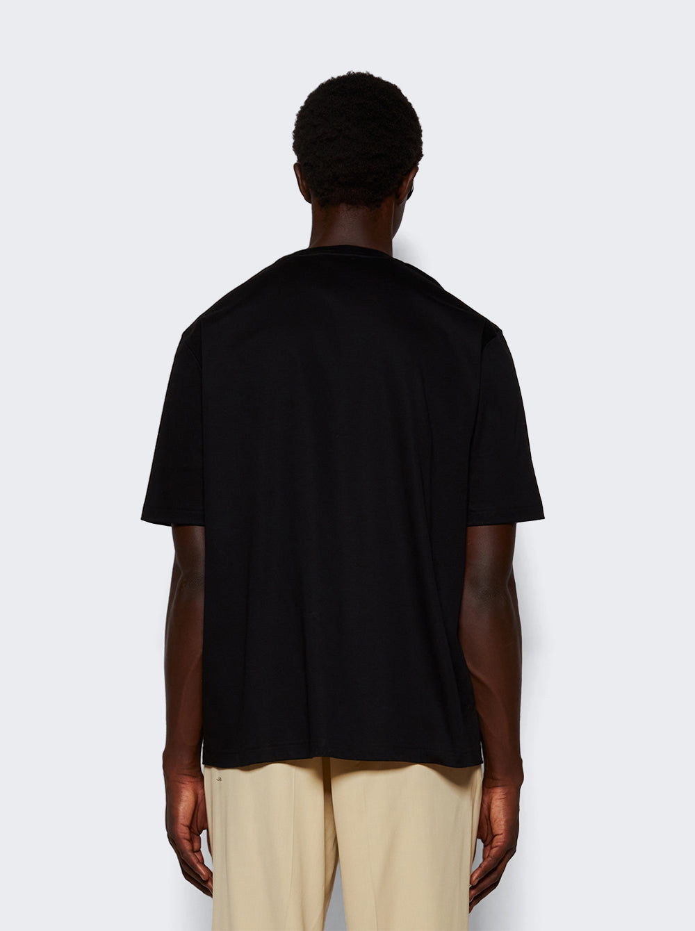 RM-TS0010-J198-H24_Black_05.jpg