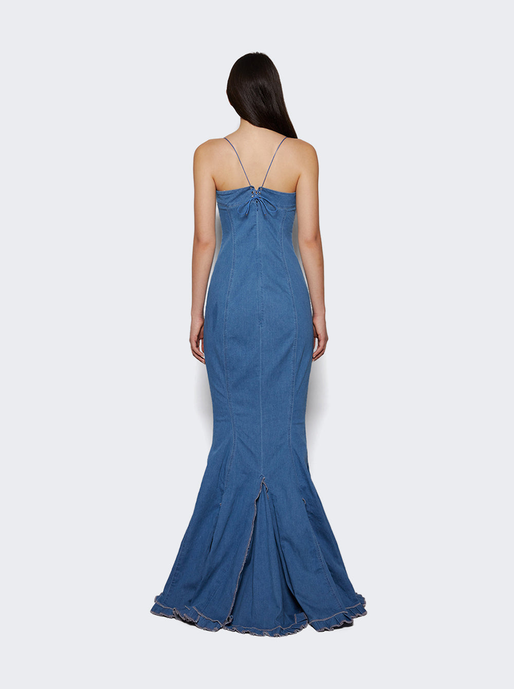 SS25-DR015-W-DEN_Light Blue_05.jpg