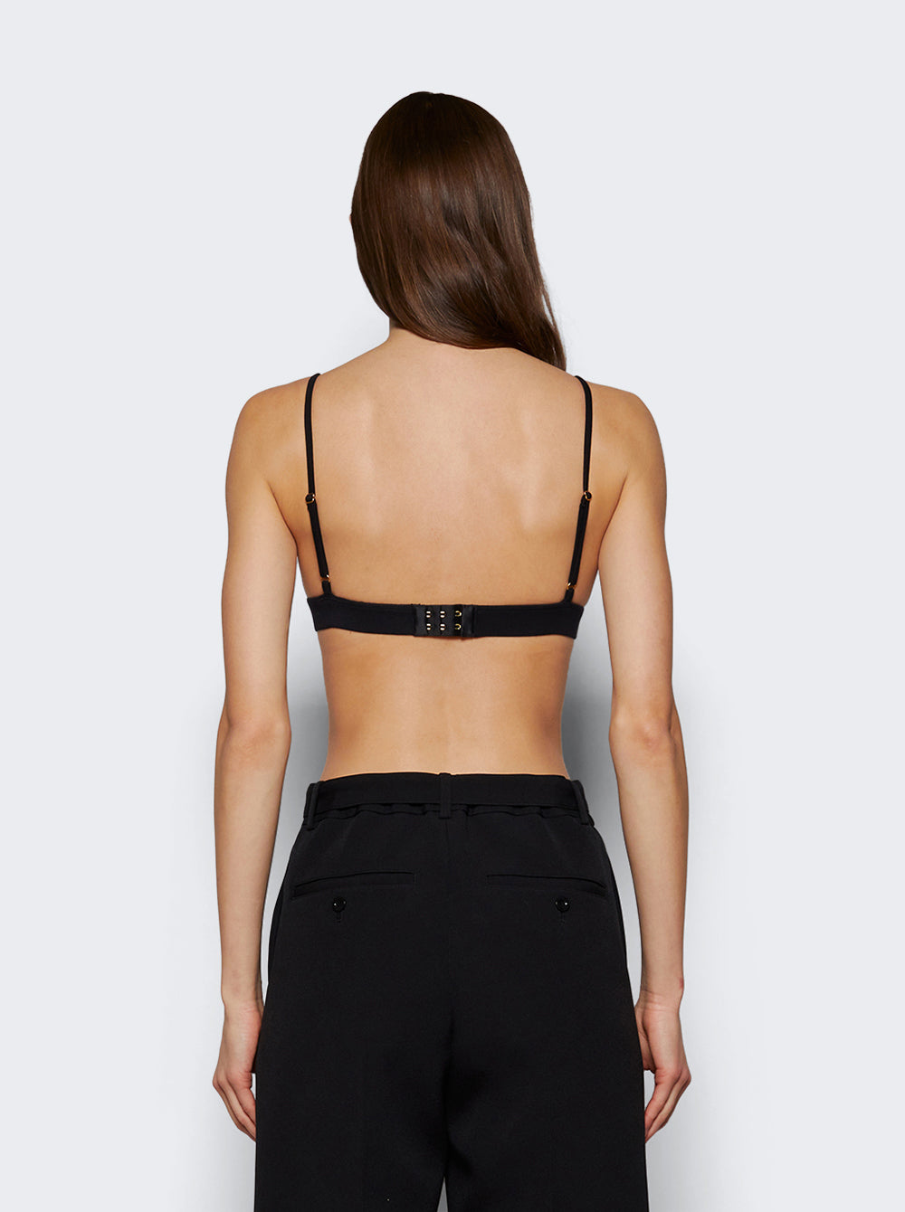 NX101_Black_05.jpg