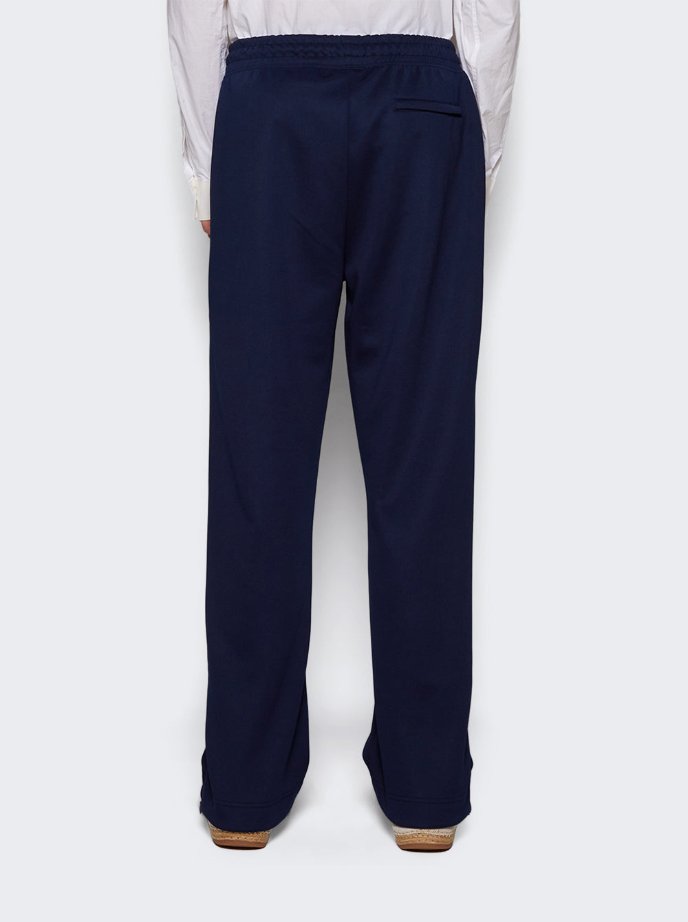 42FW24TP02574_Blue_05.jpg