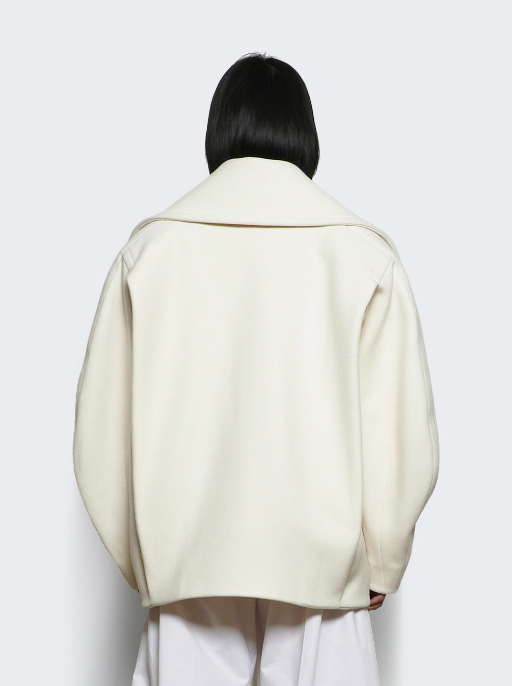 COW00103AW00429_Off White_05.jpg