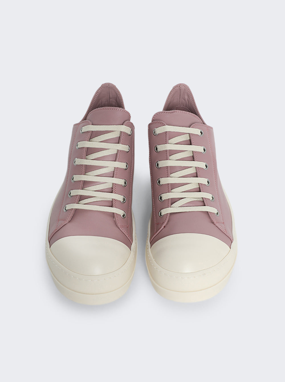 RU01D3891 LCO_Pink_05.jpg