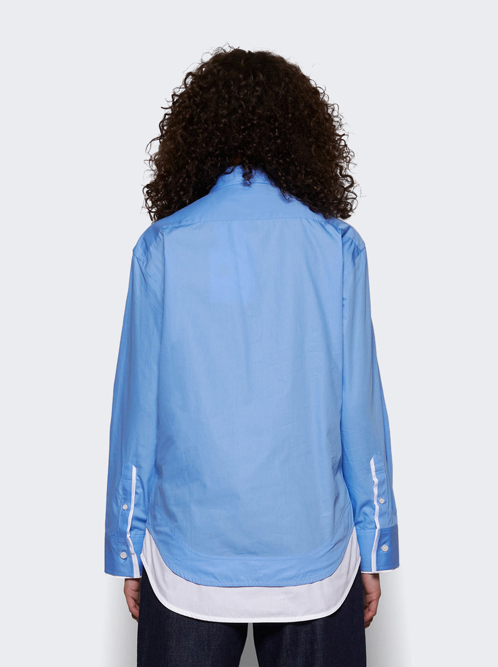 1125WSH006011C_Blue_05.jpg