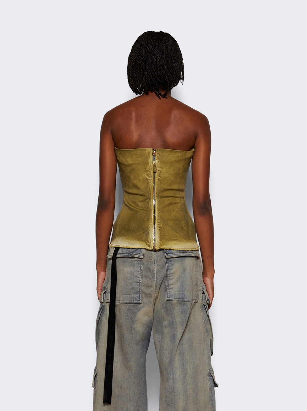 DS02D2127 HSCF_Brown_05.jpg