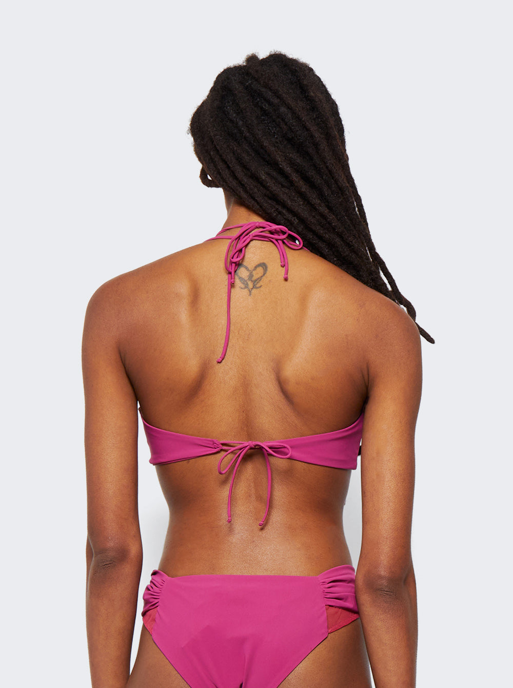 NDAW22-ACC080_Pink_05.jpg