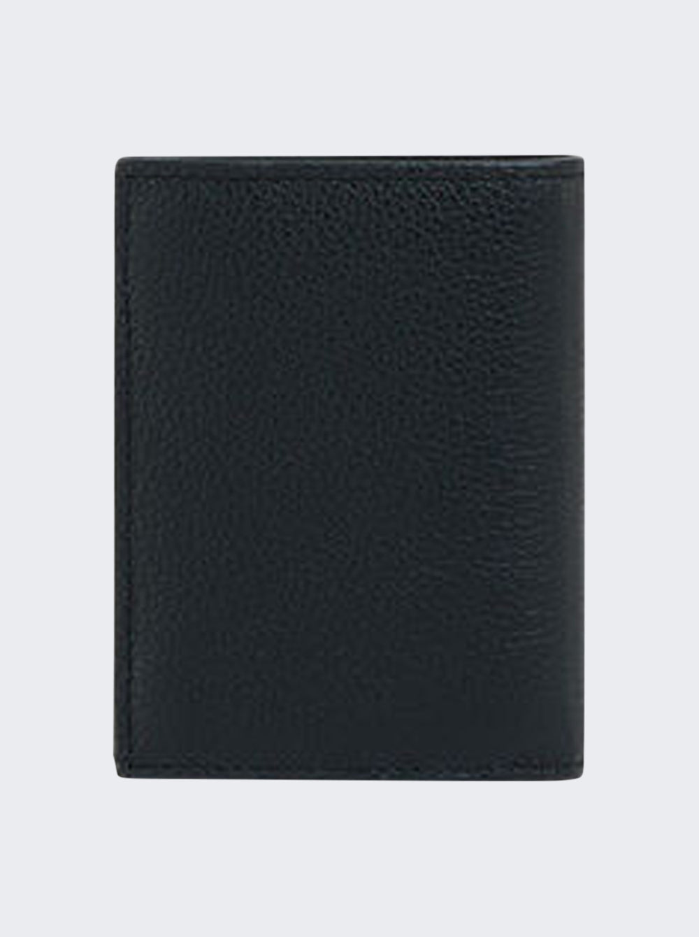 PFMI0098U0 P6533_Black_05.jpg