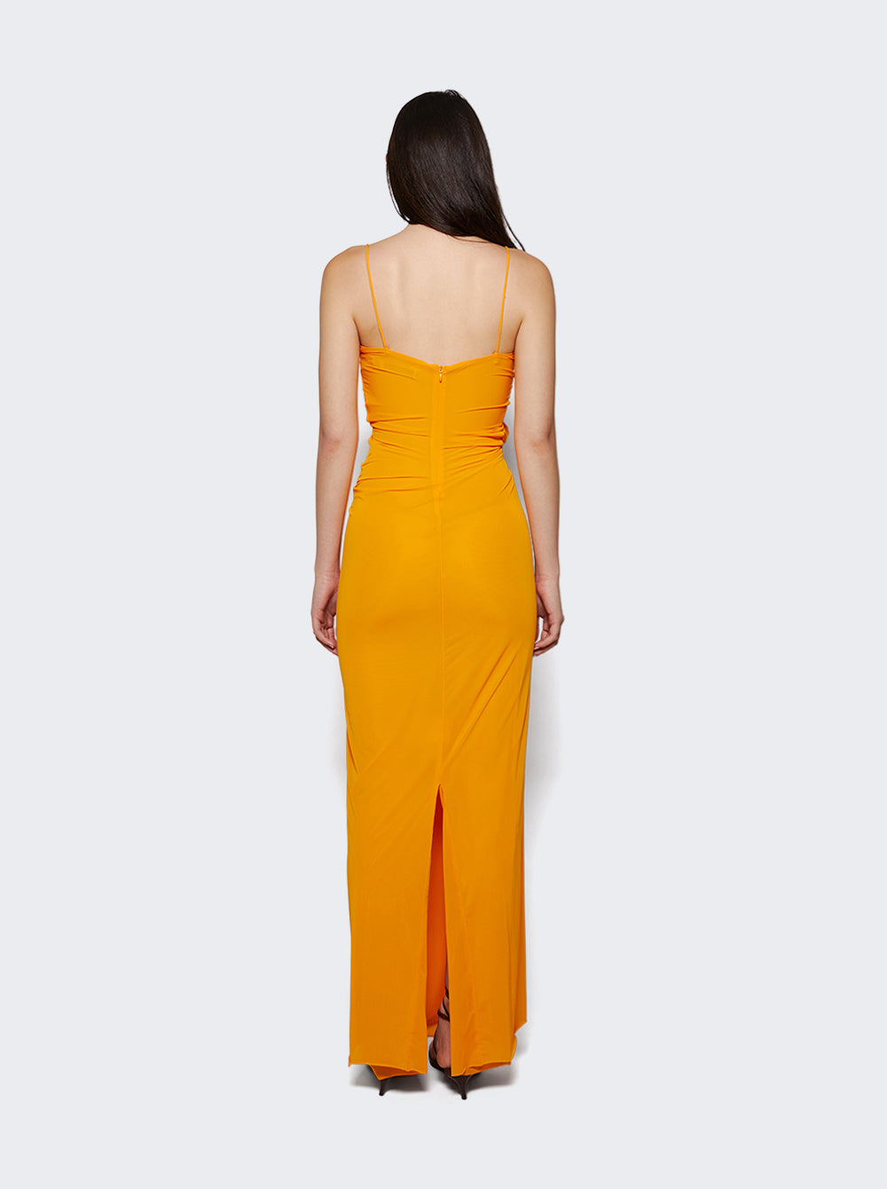 22043012_Yellow_05.jpg