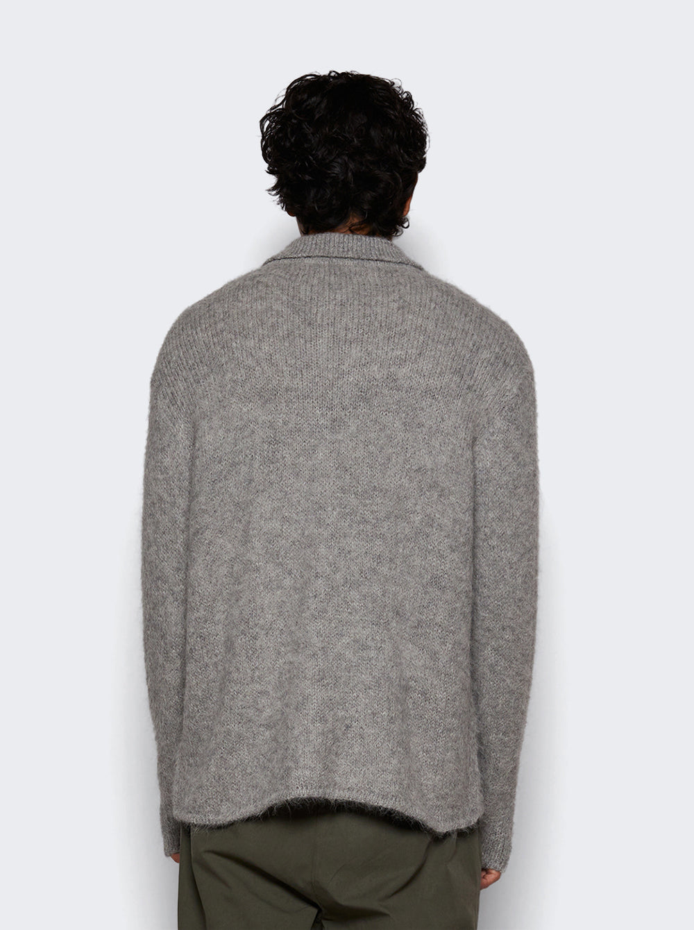 240561_Grey_05.jpg