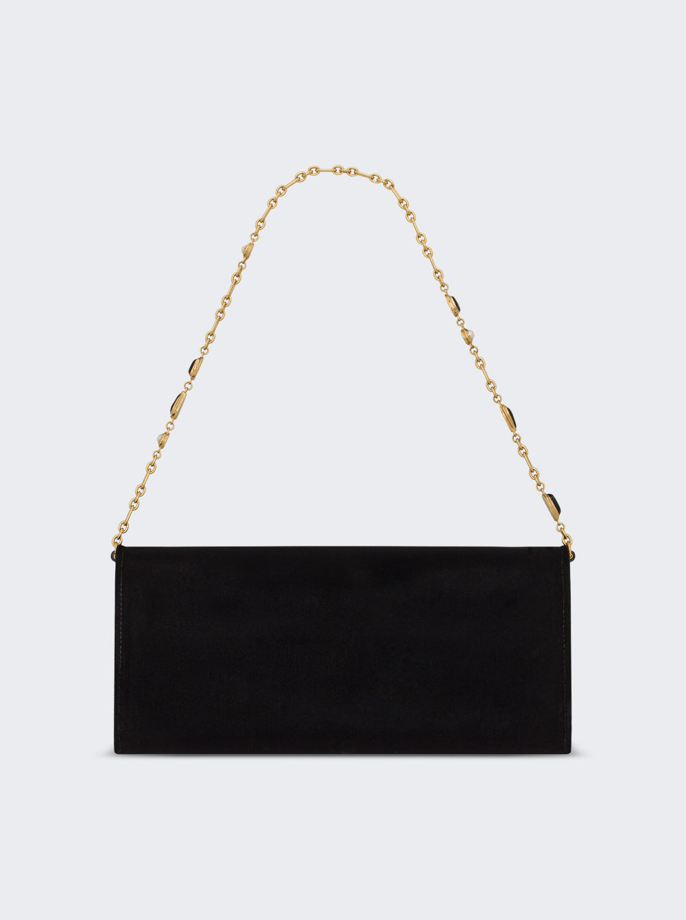 A0032G FAGC8_Black_05.jpg