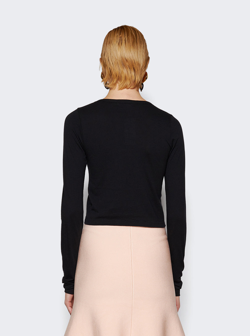 CBMD304-03_Black_05.jpg