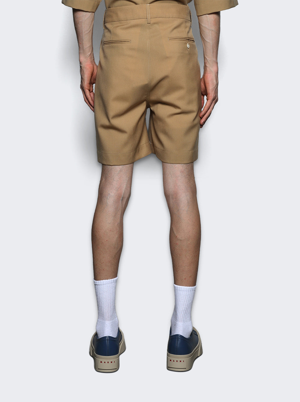 PUMU0289A0 TW839_Beige_05.jpg