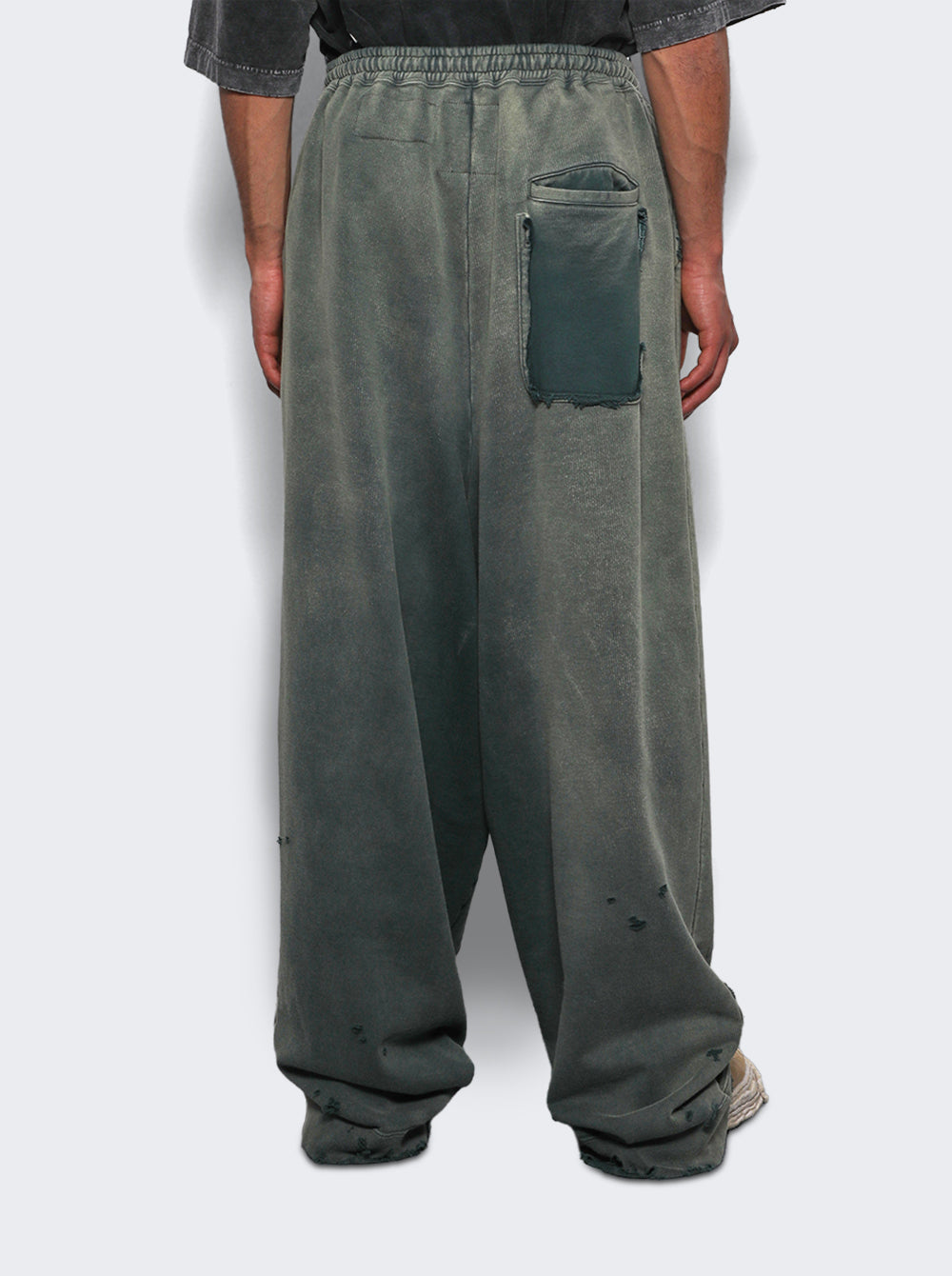 A15PT554_Green_05.jpg