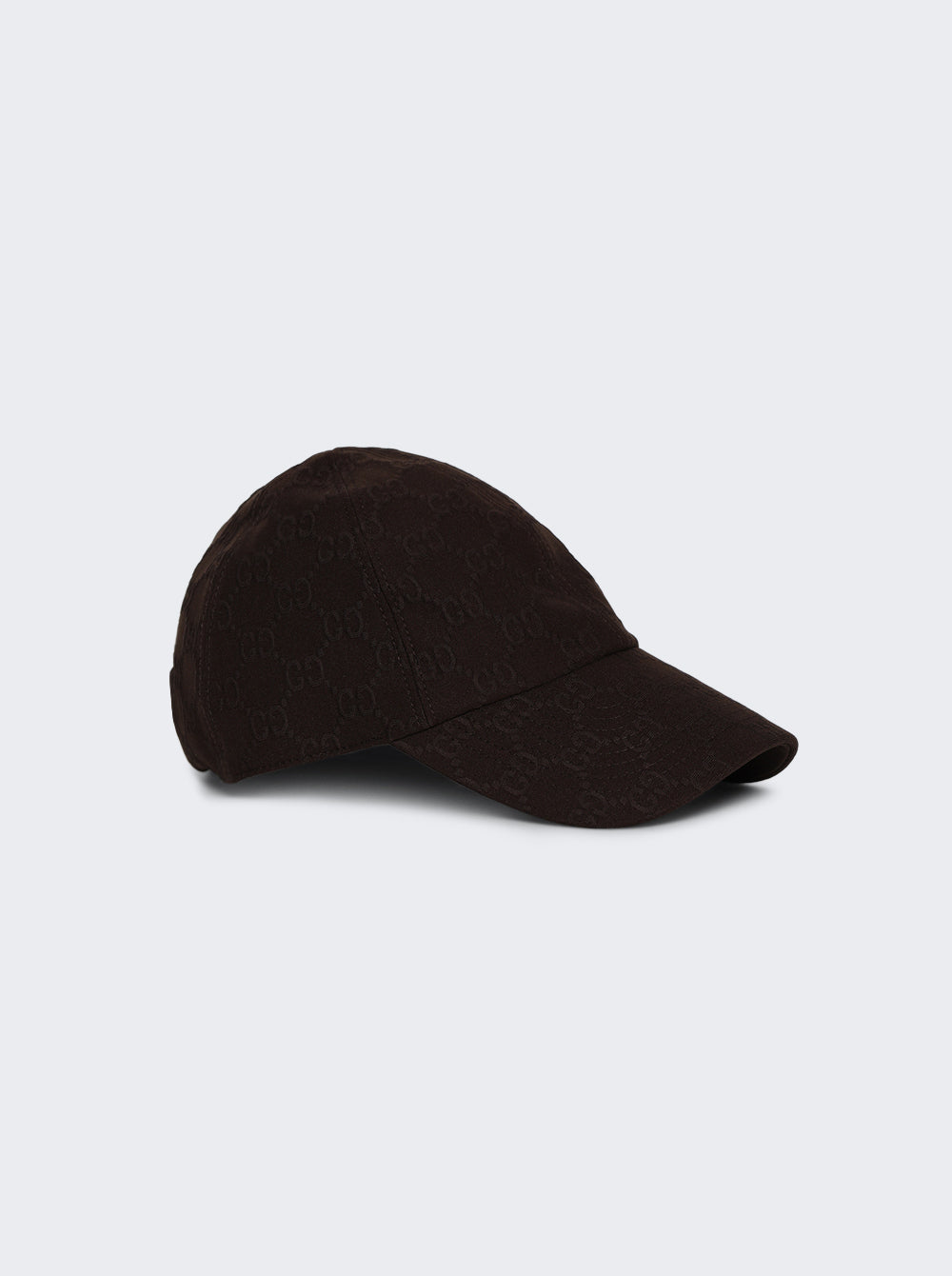 875744 3HBND_Brown_05.jpg