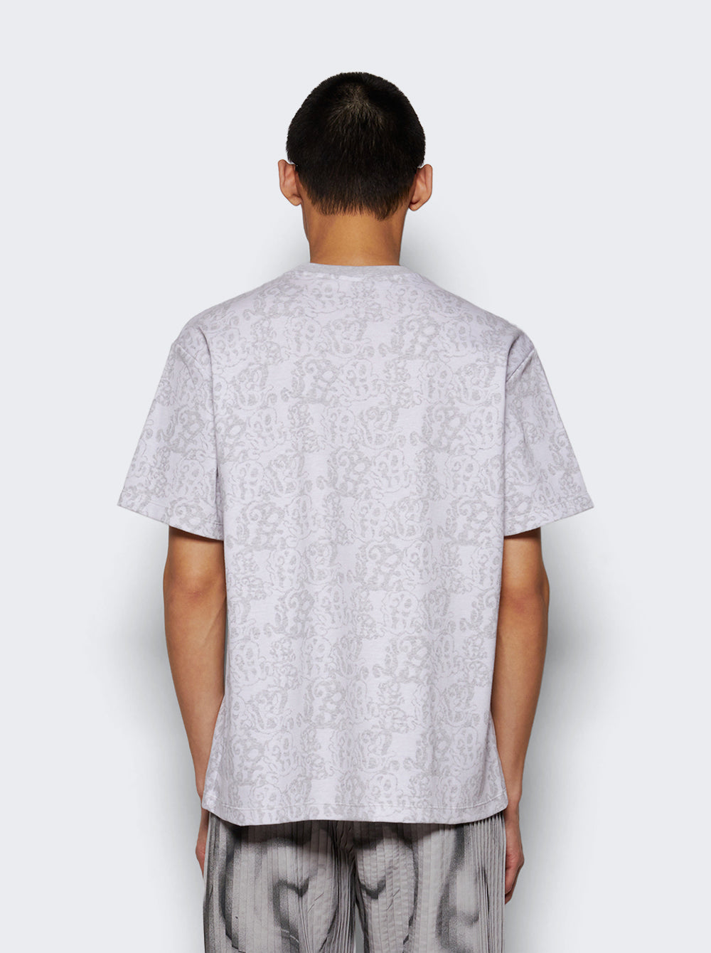 CM S25 TS 100_White_05.jpg