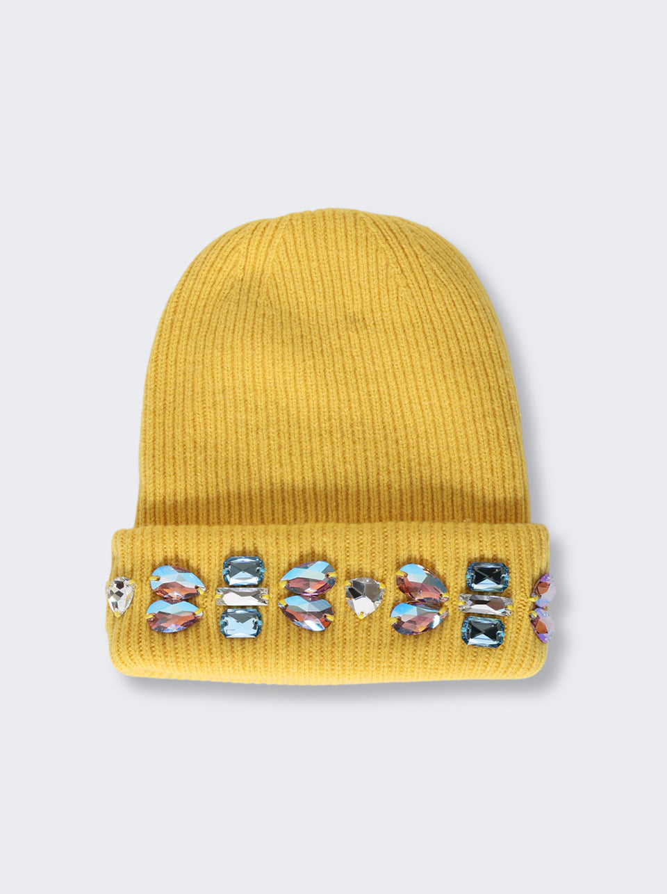 MH-H11-AW25_Yellow_05.jpg
