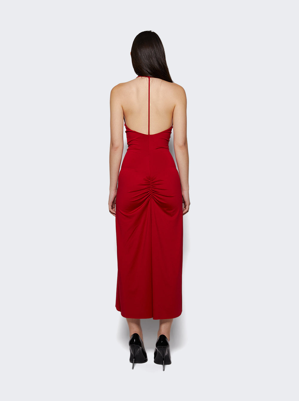 1325JDR006584A_Red_05.jpg