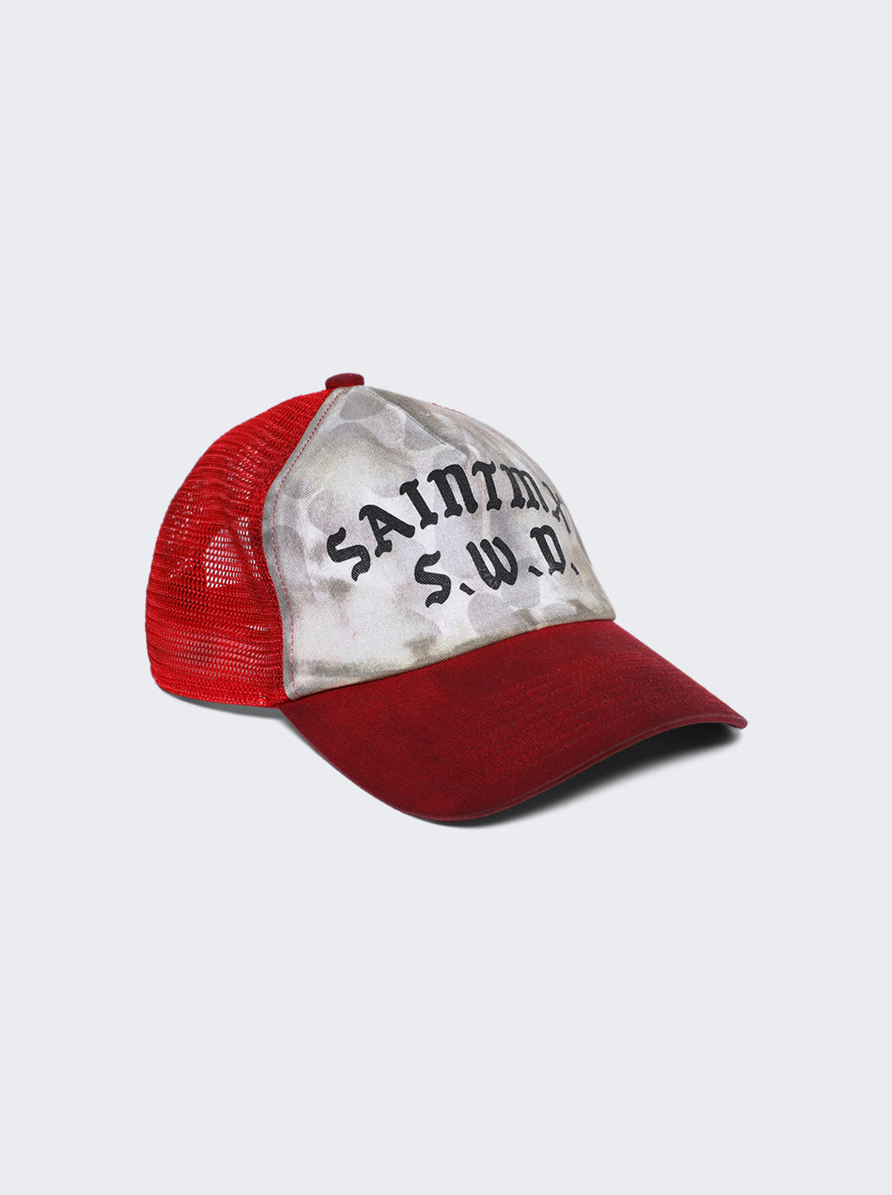SM-YS8-0000-C18_Red_05.jpg
