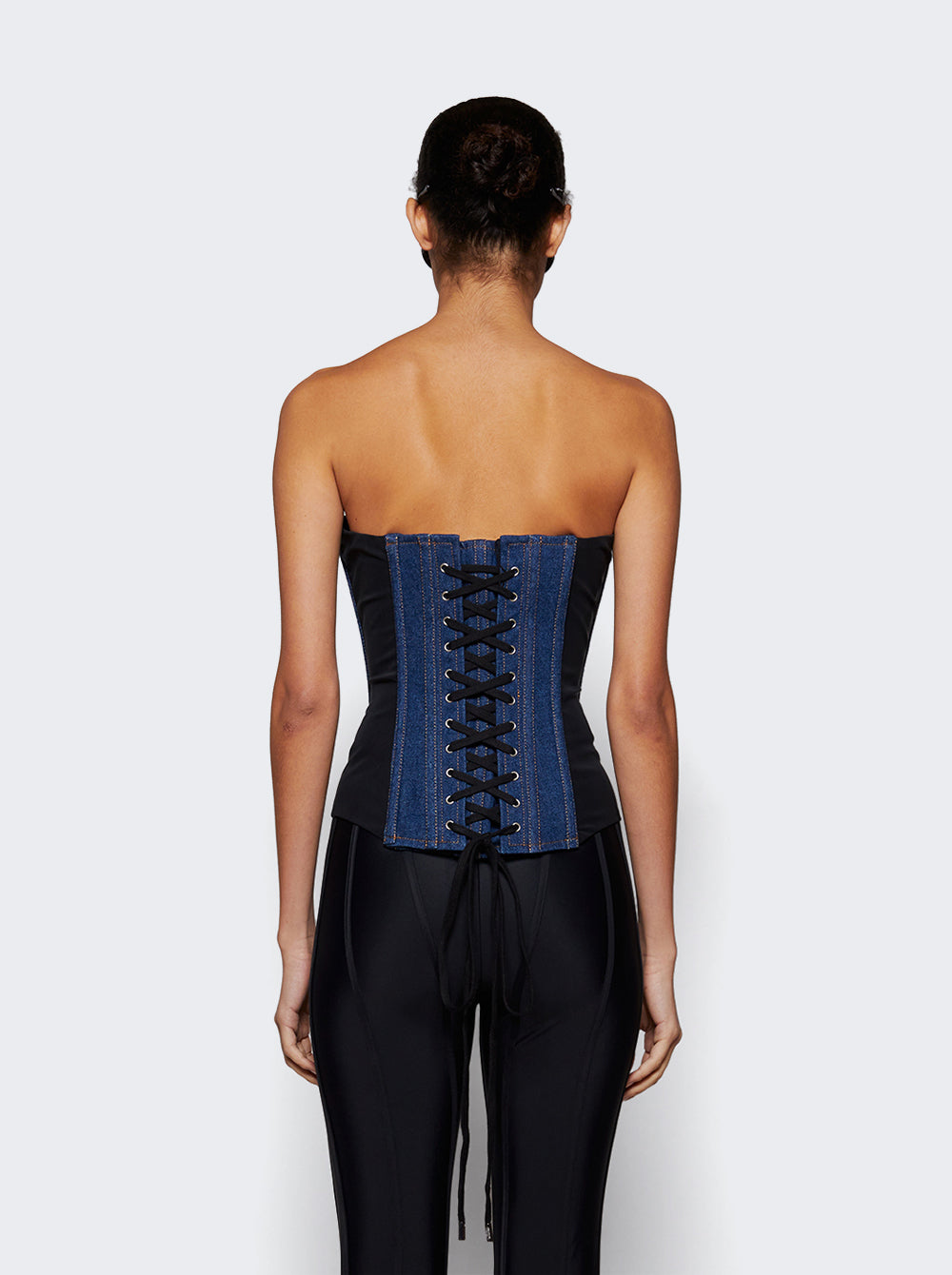 25/33-F-ST022-D015-5500_Indigo_05.jpg