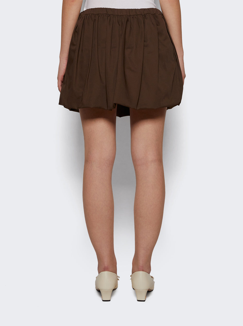 SK081-0074_Brown_05.jpg