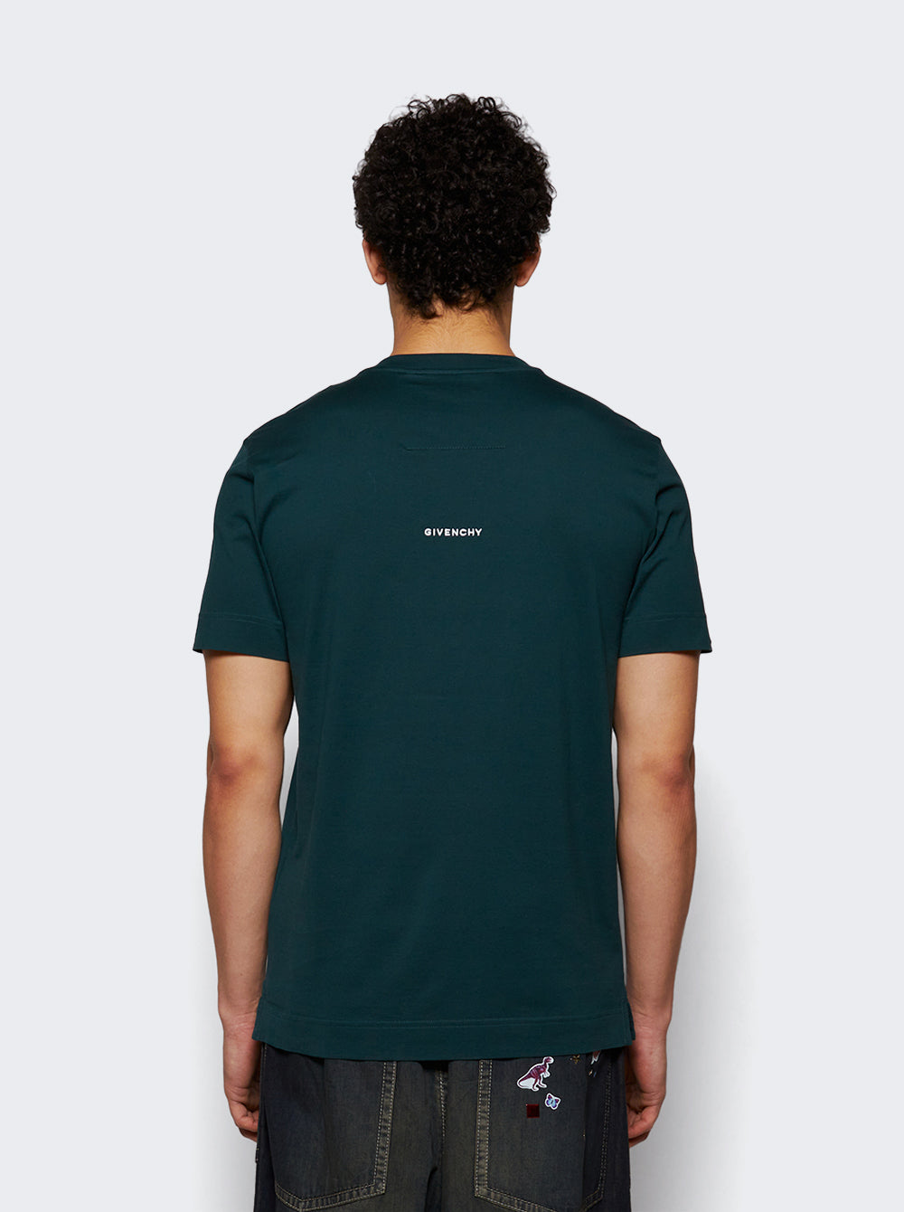 BM716G3YCD_Green_05.jpg
