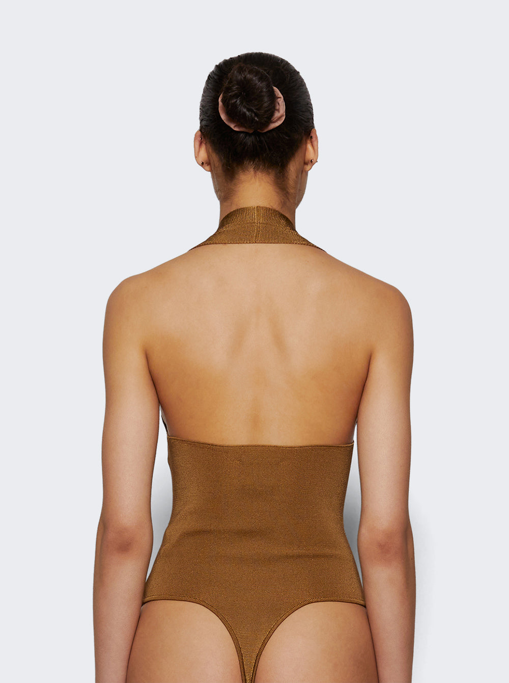 9580429 K429_Beige_05.jpg