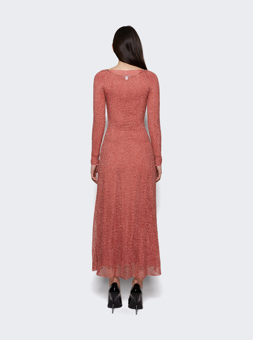 AA9R2630K051A390_Pink_05.jpg