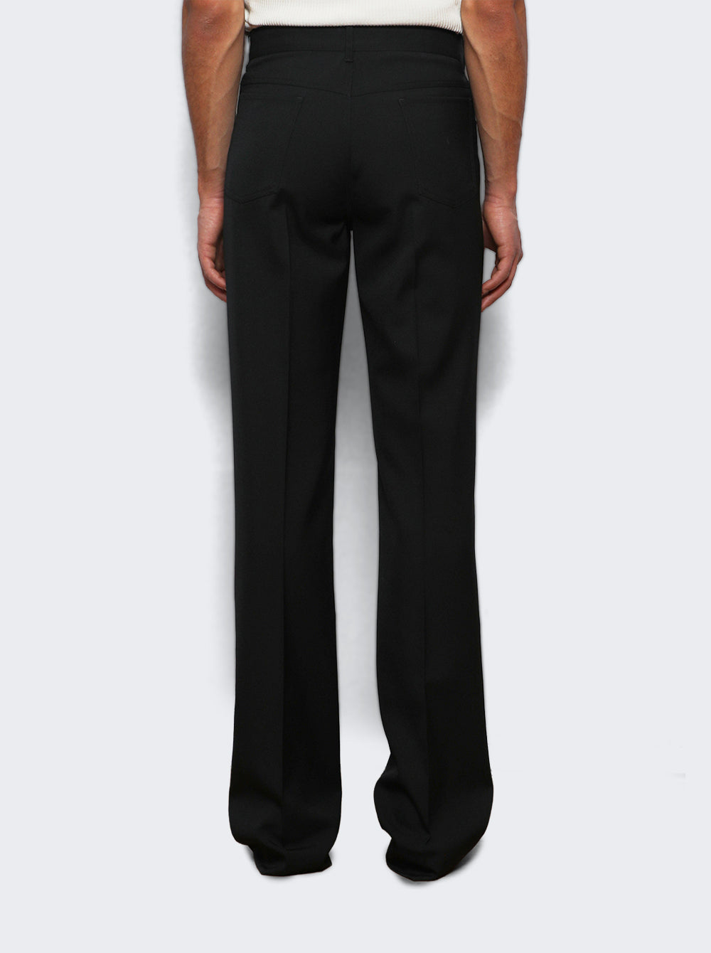 AMSUFP1072_Black_05.jpg