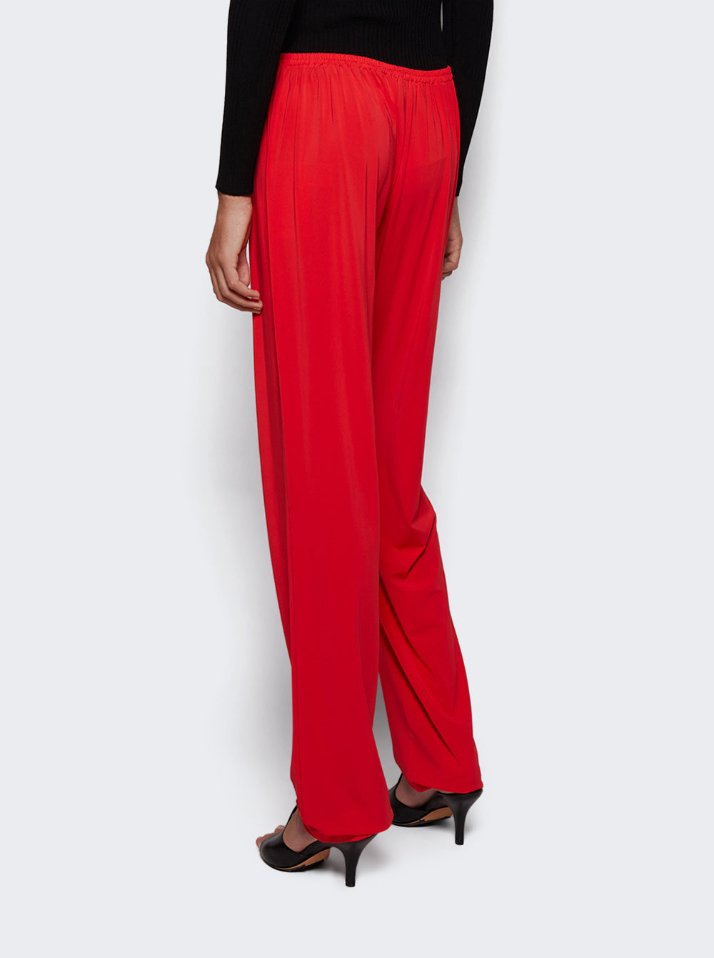 TVT060RED_Red_05.jpg