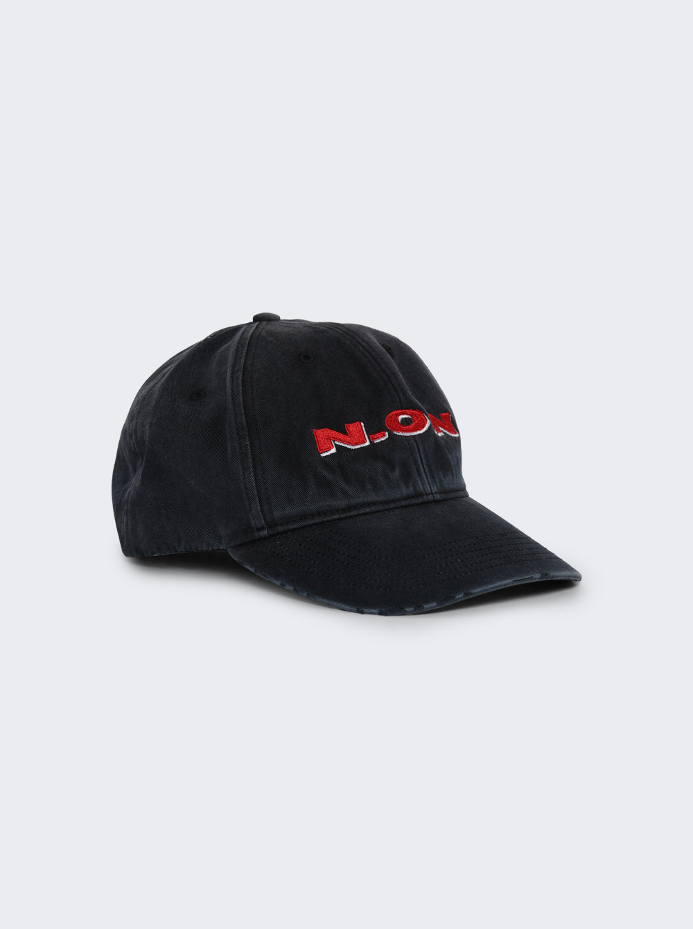 NONN-HA00_Black_05.jpg