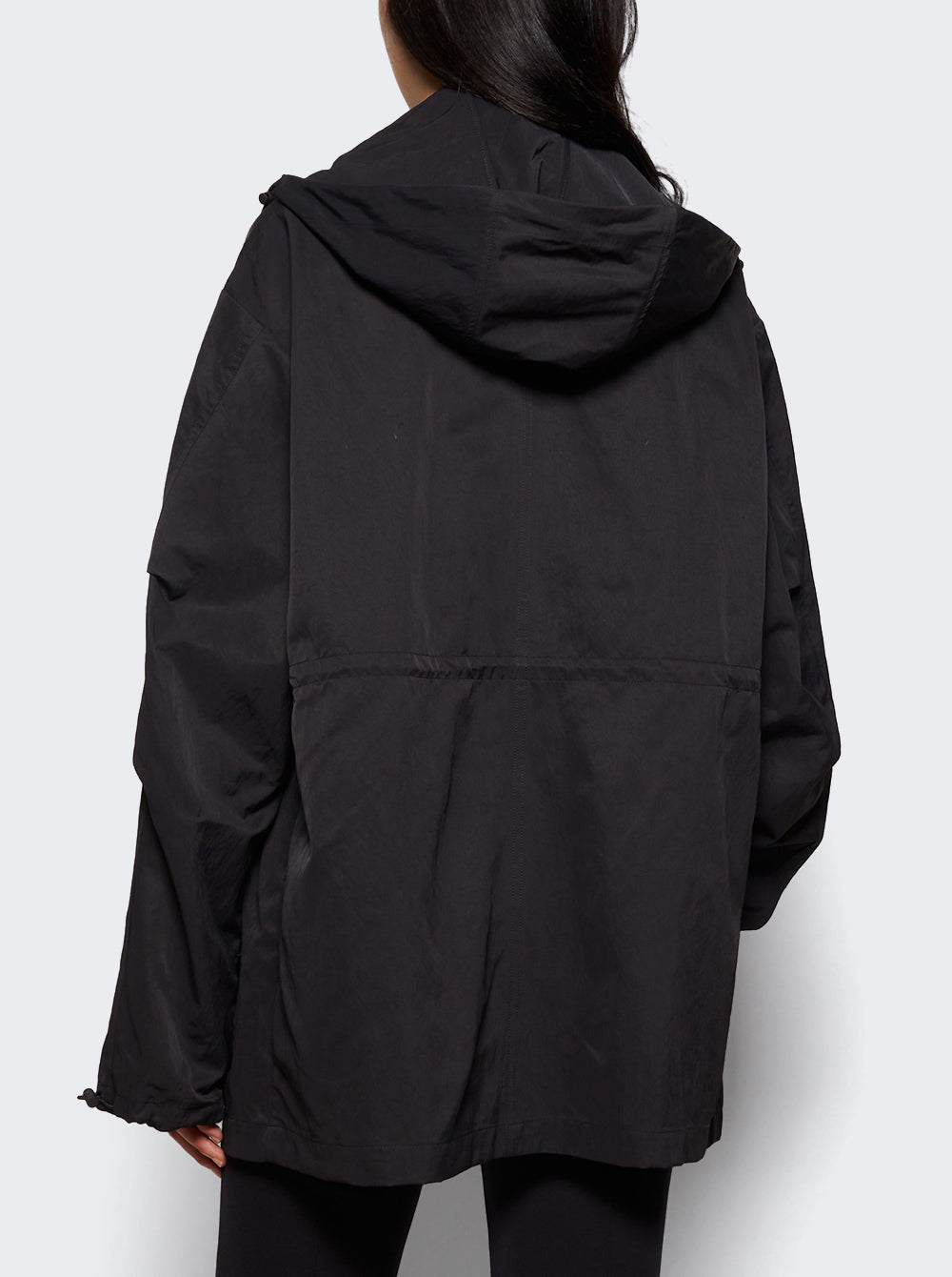 W4106F25NY_Black_05.jpg