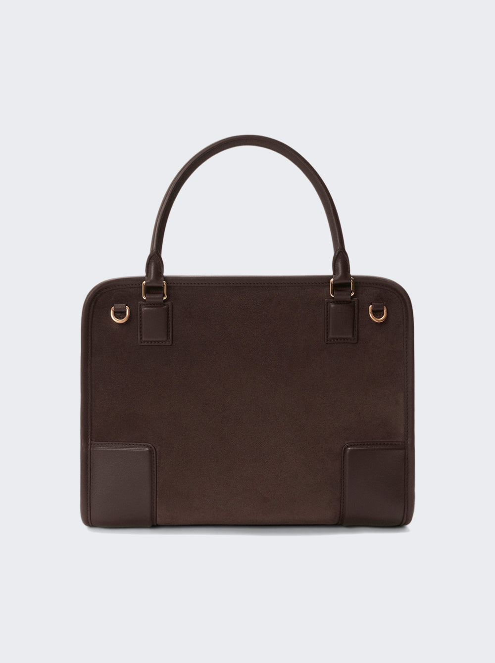 A03918MX02_Brown_05.jpg