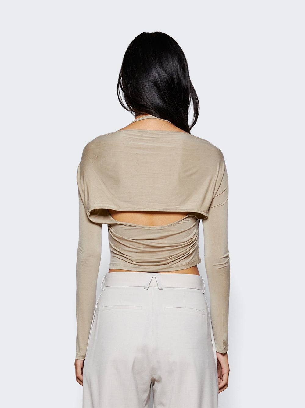 233TO073-2307_Khaki_05.jpg