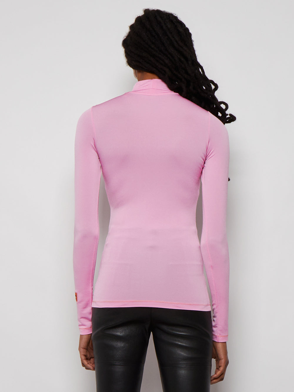 HWAB016S22JER001_Pink_05.jpg