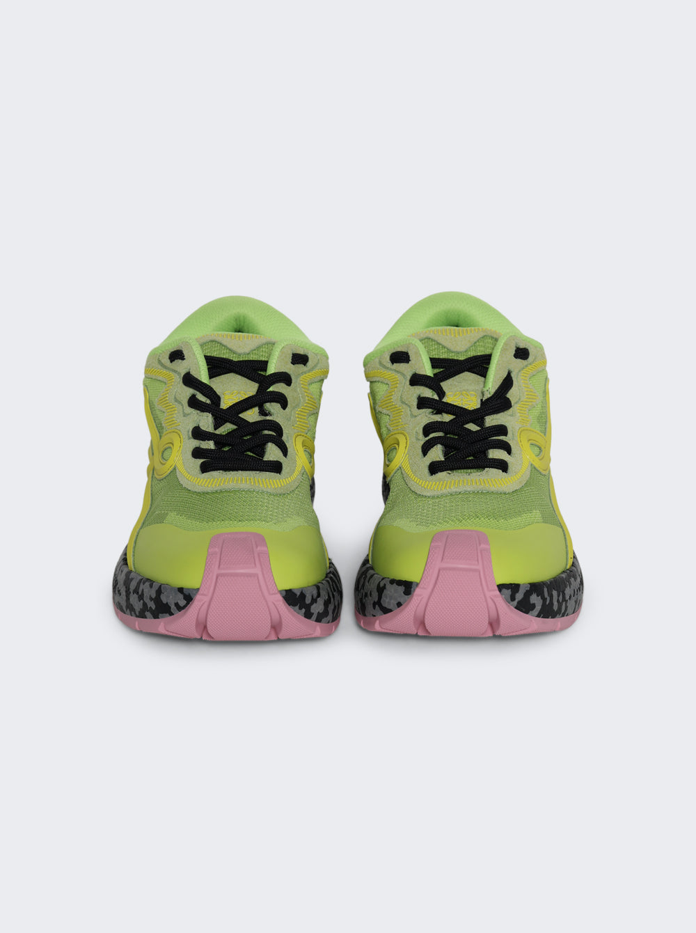 L815282XAY_Green_05.jpg