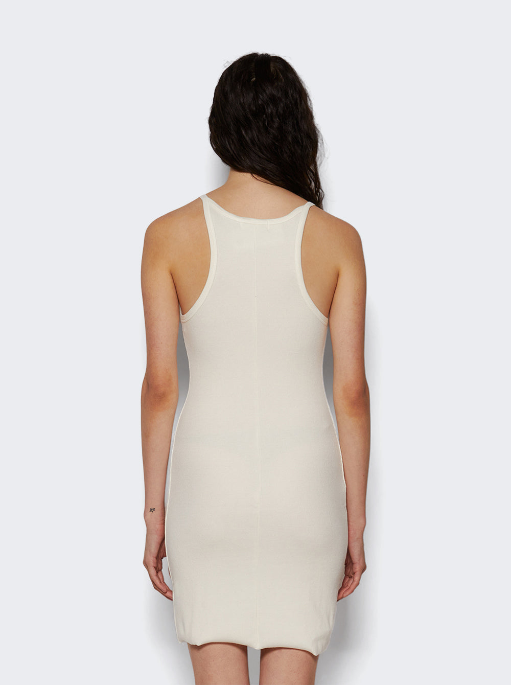 CB018_IVORY_05.jpg