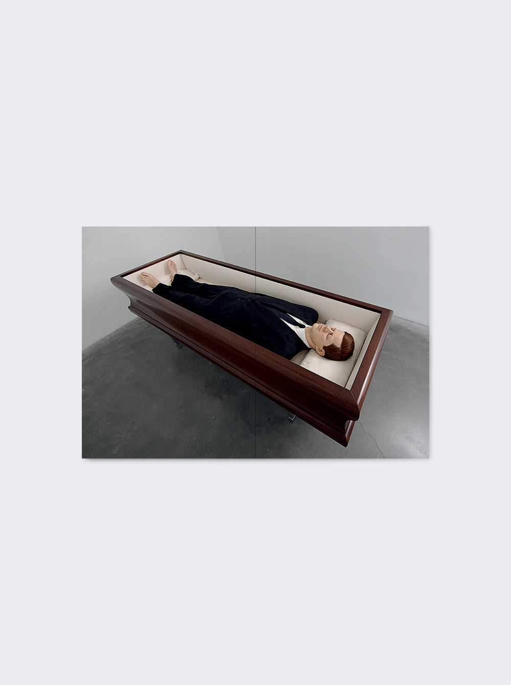 MAURIZIO CATTELAN 2000 WORDS_N/A_05.jpg