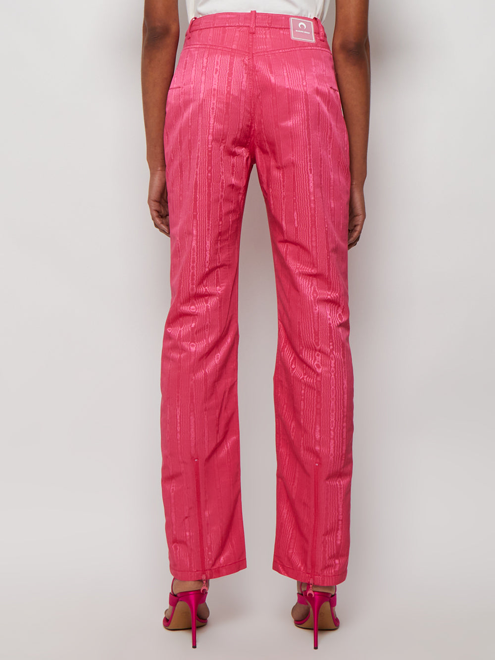 P022SS22W WOTPL0001_Pink_05.jpg