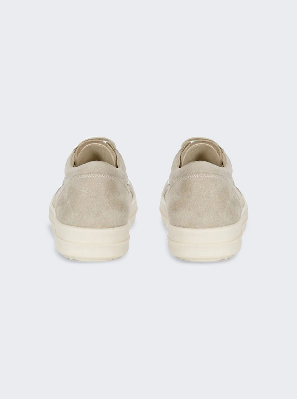 RO01F6888 LVSLCO_IVORY_05.jpg