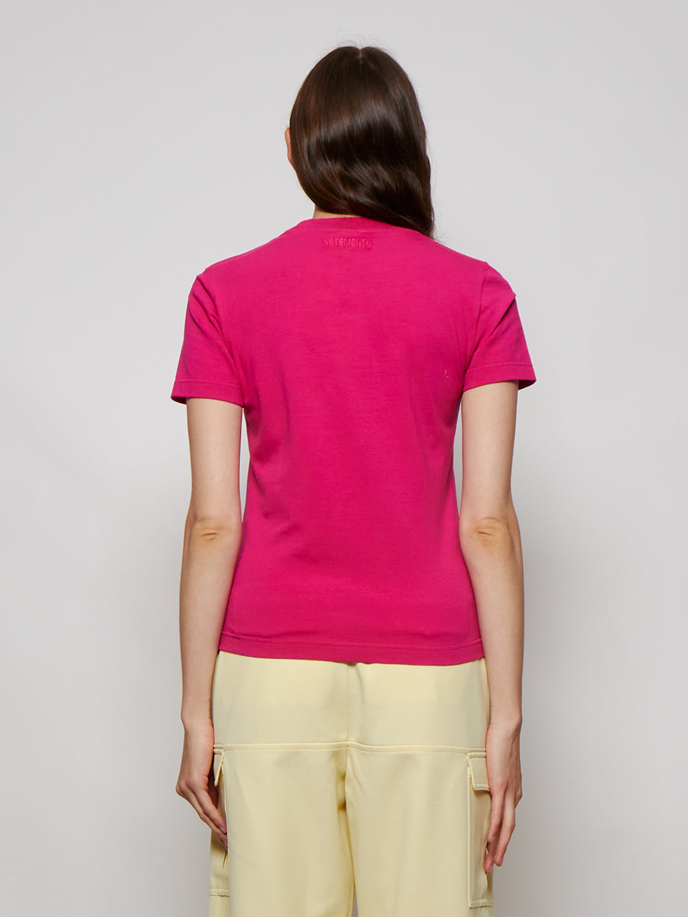 WA53TR490P_Pink_05.jpg