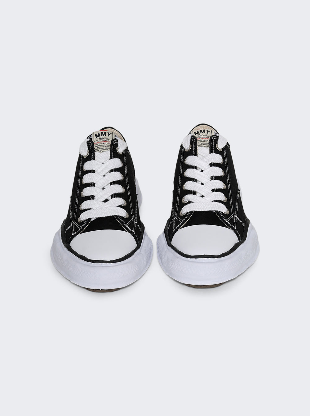 A01FW702_Black_05.jpg