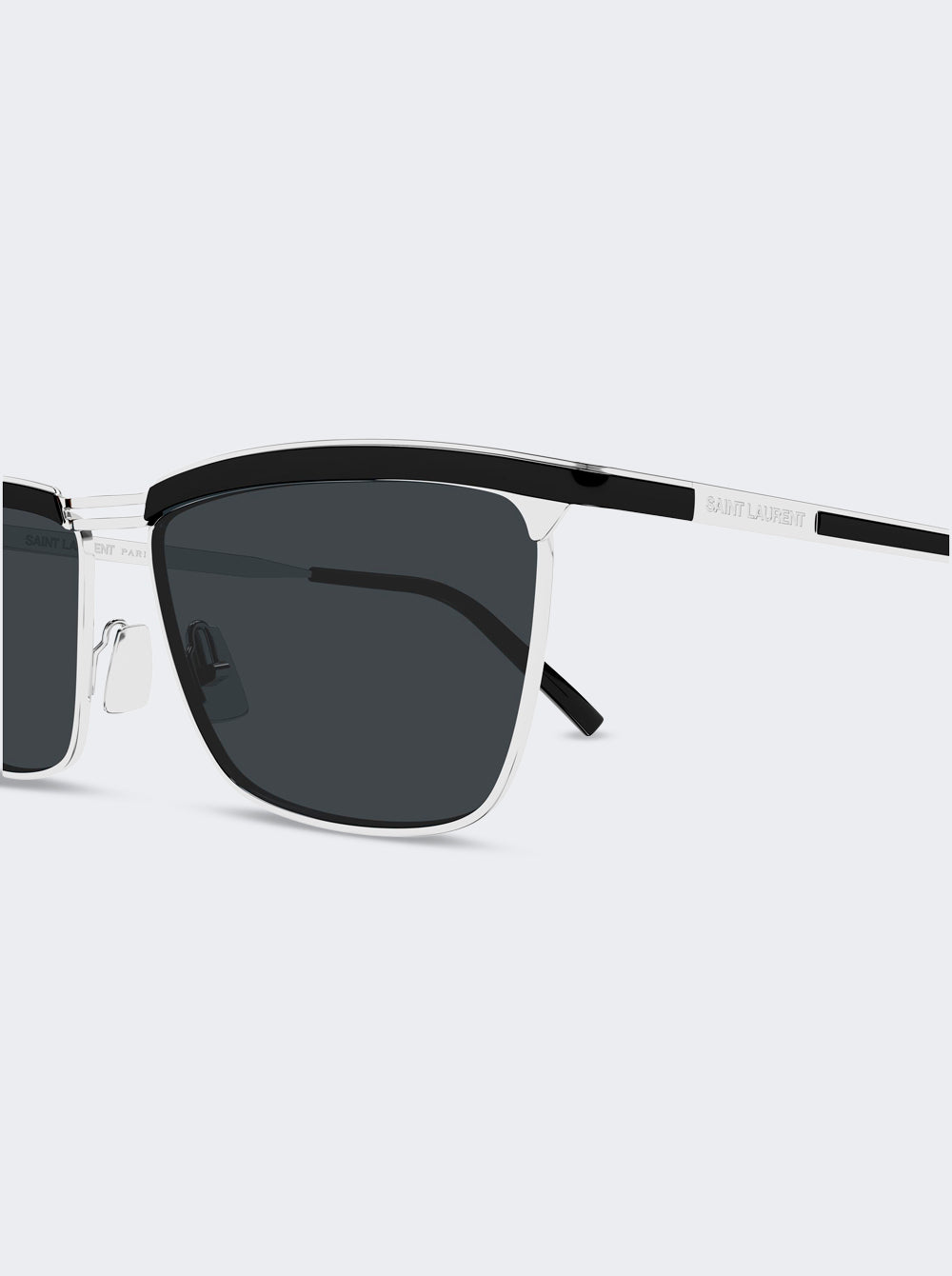 SL 795 JOE-003 57 Sunglass_A_05.jpg