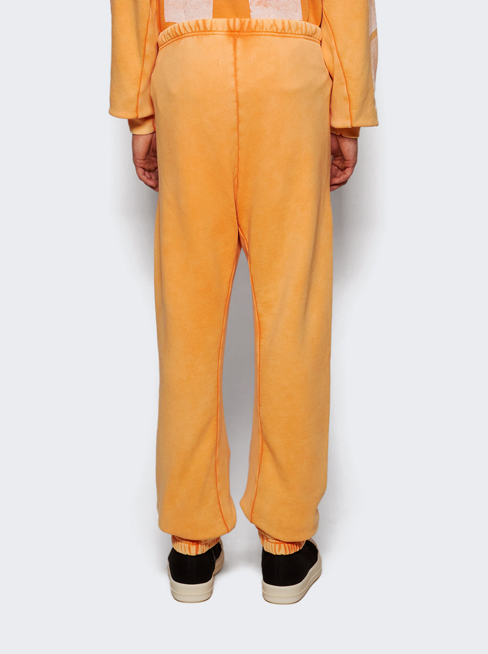 HRTG-SP40_Orange_05.jpg