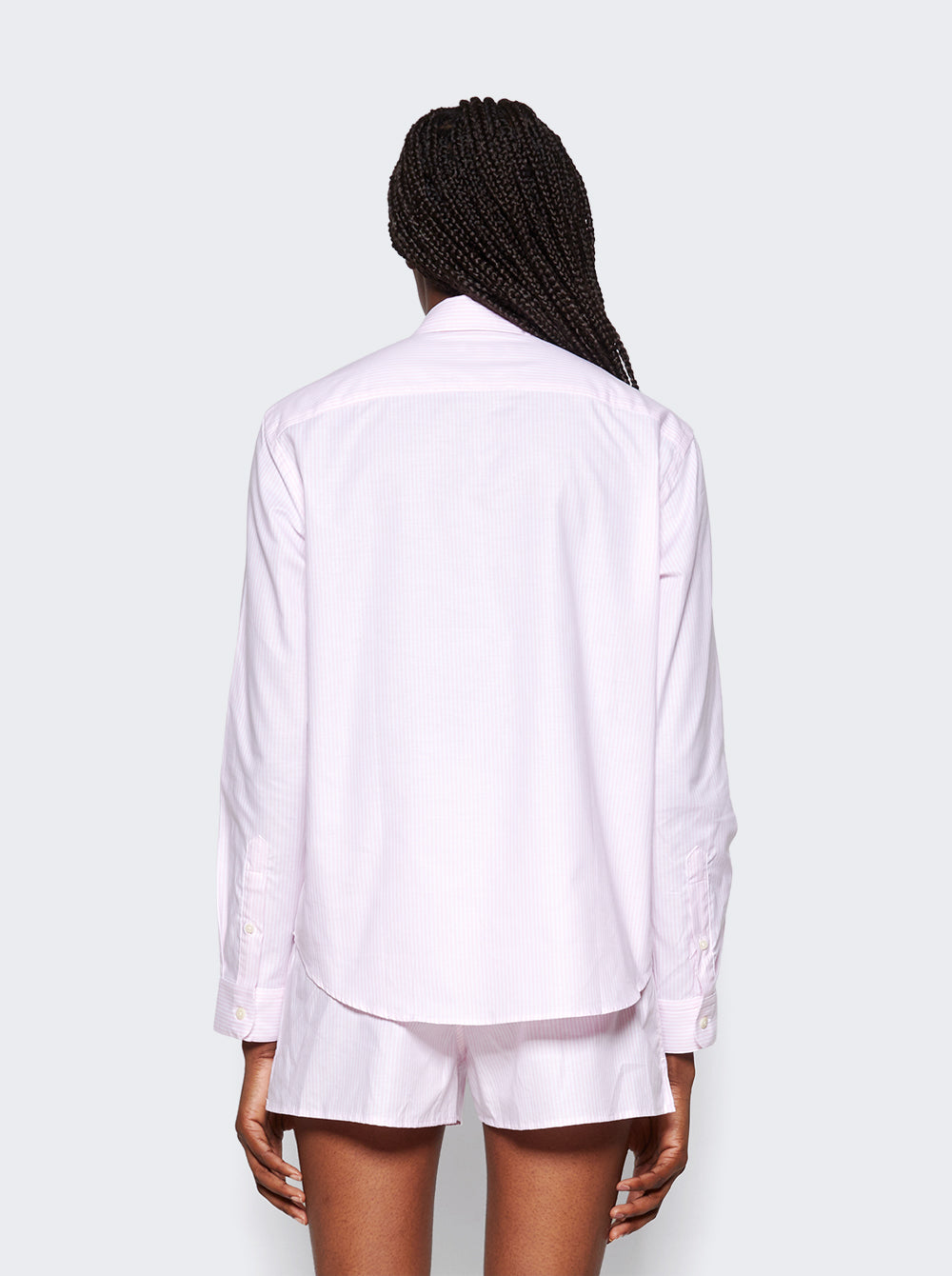 ST951RO_Pink_05.jpg
