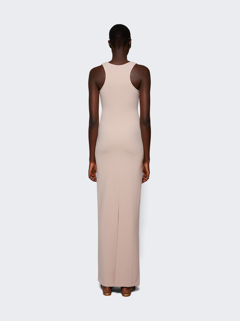 DR14835068_Pink_05.jpg