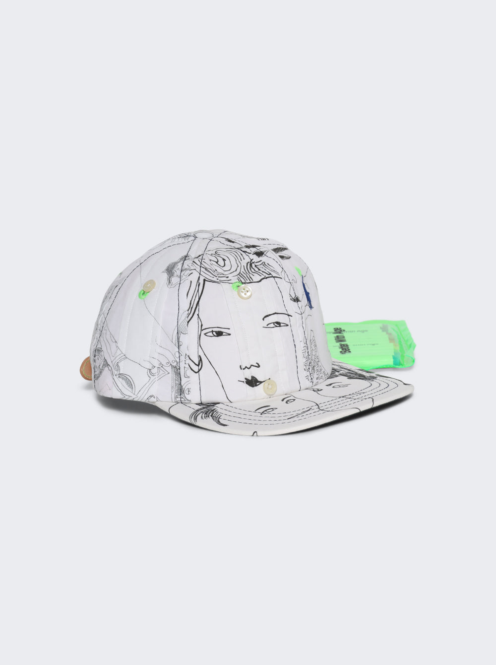 SS26PHDOOD_Multicolor_05.jpg