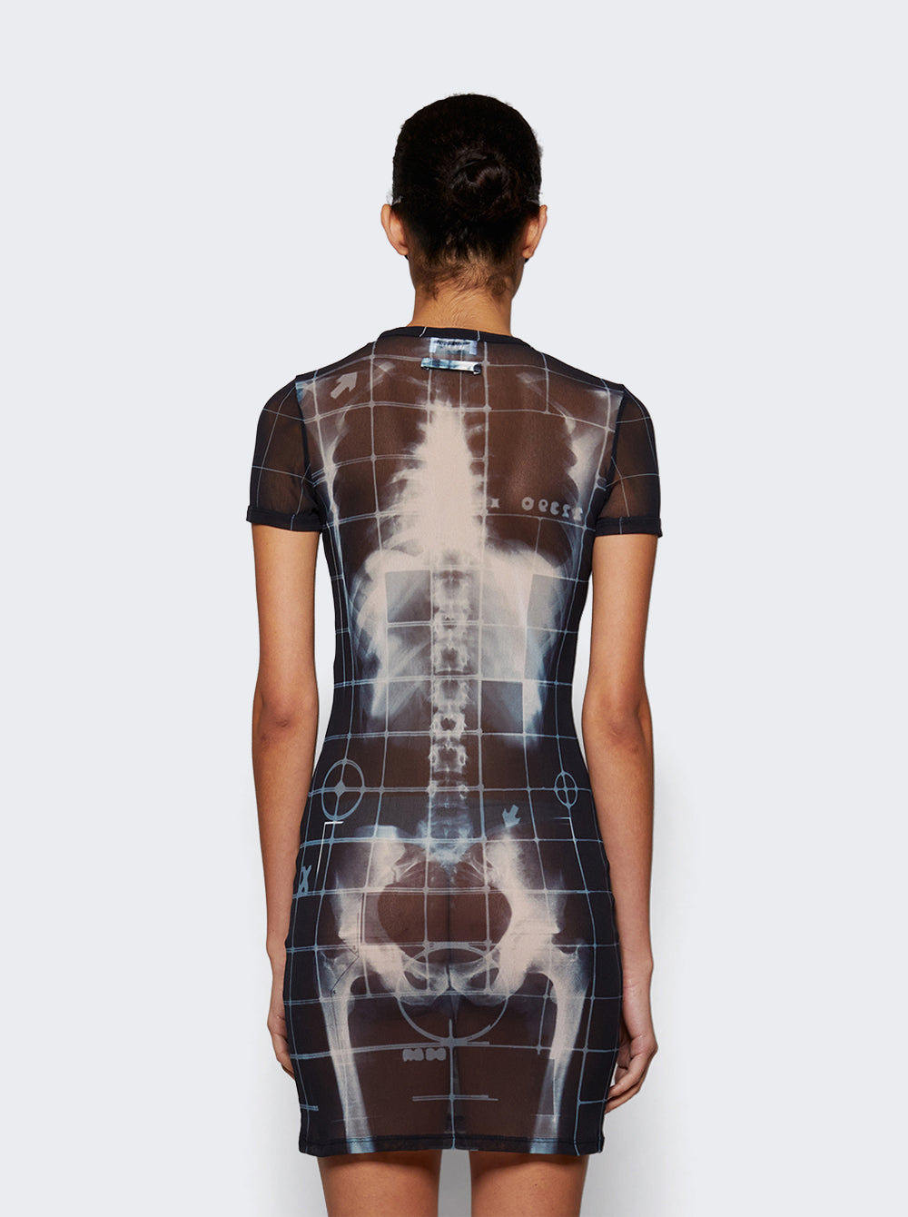 25/33-F-RO310-T580-005956_Black_05.jpg