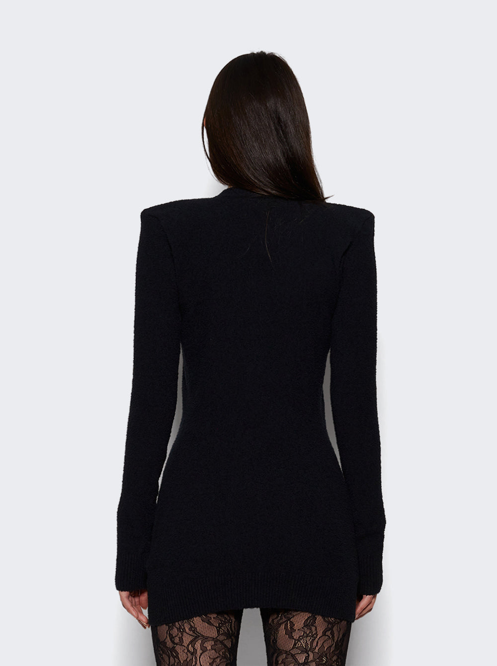 W4032PC_Black_05.jpg