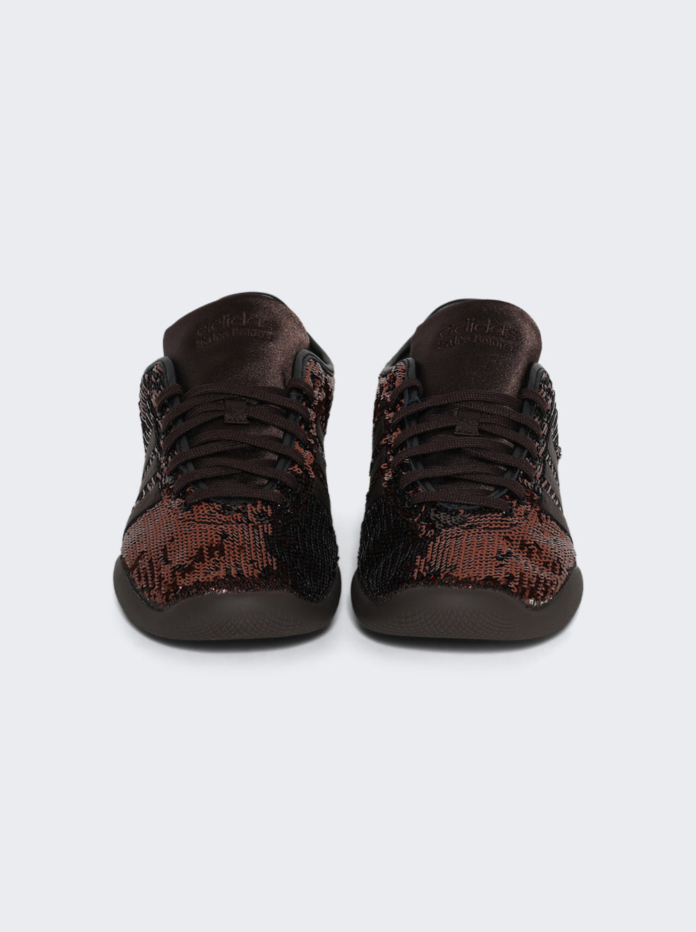 KH8798_Brown_05.jpg